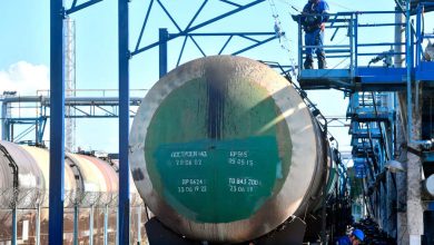 Фото - Болгария начнет переговоры с «Газпромом» о восстановлении поставок газа
