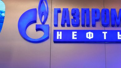 Фото - «Дочка» «Газпром нефти» через суд добилась перевода в российскую юрисдикцию СП с Shell