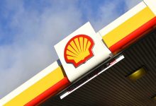 Фото - Гендиректор Shell: газовый кризис в Европе может продлиться несколько зим