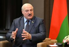 Фото - Лукашенко: Россия предоставит Белоруссии 1 млн тонн зерна
