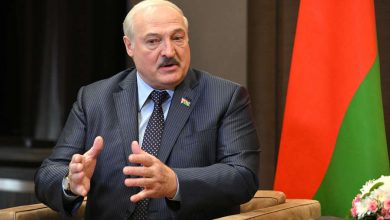 Фото - Лукашенко: Россия предоставит Белоруссии 1 млн тонн зерна