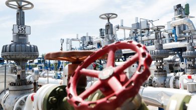 Фото - Норвегия направит Украине €205 млн на закупку газа