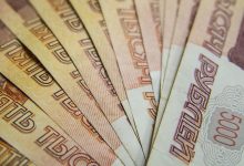 Фото - Проживающие за рубежом россияне смогут получать пенсии и соцвыплаты на российские счета