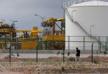 Фото - Reuters: Франция оказалась готова к сокращению поставок российского газа