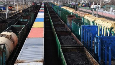 Фото - «Ведомости»: в Госдуме предложили ввести регулирование цен на уголь