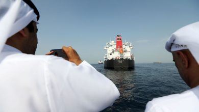 Фото - В Иране заявили, что Россия согласовала разработку семи нефтяных месторождений в стране