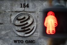 Фото - В Минэкономразвития назвали последствия выхода России из ВТО