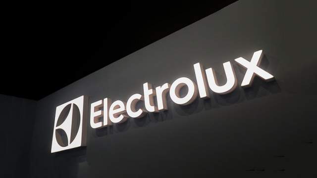 Фото - Аналитик назвал аналоги Electrolux на российском рынке