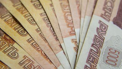 Фото - Доцент РУДН заявил об изменениях в выплатах по льготам и пособиям с 1 октября