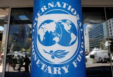 Фото - Экономист Рубини считает, что политика Трасс приведет к необходимости просить помощь у МВФ