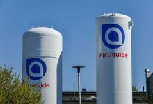 Фото - Французский производитель газов Air Liquide уйдет из России и передаст активы менеджменту