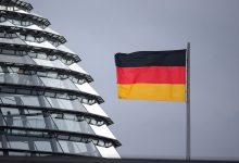 Фото - Handelsblatt: власти Германии могут выделить €150-200 млрд для смягчения роста цен на газ