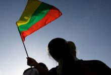 Фото - Литва оказалась против предлагаемых ЕС ограничений доходов энергокомпаний