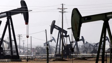 Фото - Минфин США намерен наказывать компании, не соблюдающие потолок цен на российскую нефть