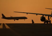 Фото - Минтранс предложил авиакомпаниям выкупать зарубежные самолеты за счет средств ФНБ