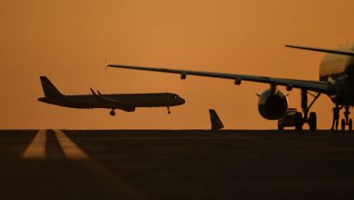 Фото - Минтранс предложил авиакомпаниям выкупать зарубежные самолеты за счет средств ФНБ