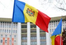 Фото - Молдавия запросила деньги у ЕС для поддержки граждан в условиях кризиса