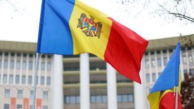 Фото - Молдавия запросила деньги у ЕС для поддержки граждан в условиях кризиса