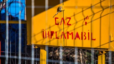Фото - «Молдовагаз» попросил у регулятора разрешение на повышение газовых тарифов на 31%