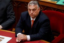 Фото - Премьер-министр Венгрии Орбан: антироссийские санкции нужно отменить до конца 2022 года
