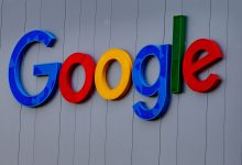 Фото - Процедуру банкротства российской «дочки» Google приостановили из-за неуплаты штрафа