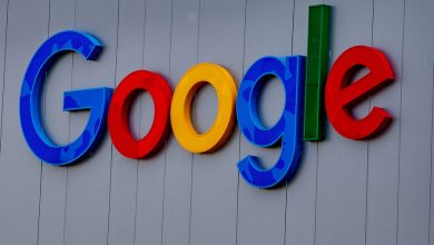 Фото - Процедуру банкротства российской «дочки» Google приостановили из-за неуплаты штрафа