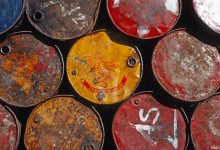 Фото - Reuters: нефтяная компания Колумбии Ecopetrol нарастила поставки нефти в Европу