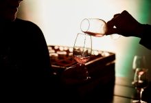 Фото - Россиянам рассказали, что вино из Сербии может заменить продукцию из Европы