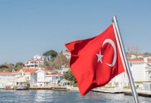 Фото - Sabah: Турция потратит $20 млрд на строительство судоходного канала «Стамбул»
