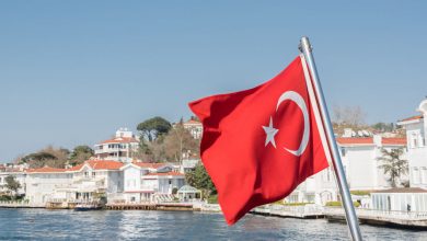 Фото - Sabah: Турция потратит $20 млрд на строительство судоходного канала «Стамбул»