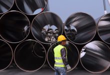 Фото - The Frontier Post: Турция будет участвовать в строительстве газопровода из РФ в Пакистан