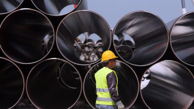 Фото - The Frontier Post: Турция будет участвовать в строительстве газопровода из РФ в Пакистан