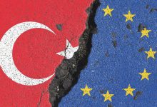 Фото - В минэнерго Турции усомнились в способности ЕС преодолеть энергетический кризис