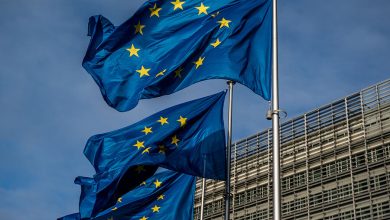 Фото - Евросоюз решил ввести новые меры на фоне высоких цен на энергию с 1 декабря 2022 года
