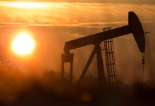 Фото - Глава Saudi Aramco Нассер заявил о приспосабливаемости рынка нефти к санкциям против России