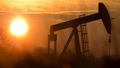 Фото - Глава Saudi Aramco Нассер заявил о приспосабливаемости рынка нефти к санкциям против России