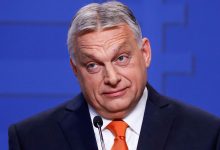 Фото - Орбан назвал условие для снижения цен в Европе