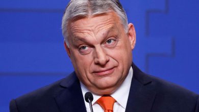 Фото - Орбан назвал условие для снижения цен в Европе