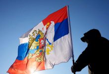 Фото - Посол США пообещал Сербии помочь «отойти от России» в энергетике