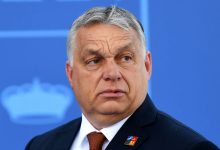 Фото - Премьер Венгрии Орбан пожаловался на отсутствие рациональных предложений по замене газа РФ