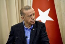 Фото - Президент Турции Эрдоган пообещал снижать ключевую ставку