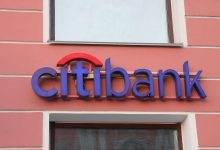 Фото - «Ситибанк» собрался прекратить работу с корпоративными клиентами и призвал закрыть счета