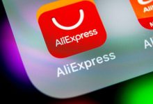 Фото - The Bell рассказал об отказе акционеров «AliExpress Россия» от финансирования проекта