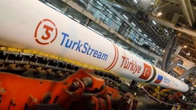Фото - В Турции уточнили сообщения о переговорах по российскому газу