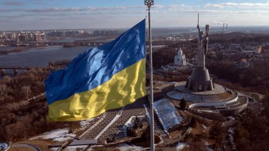 Фото - Всемирный банк предрек спад экономики Украины на 35% по итогам года