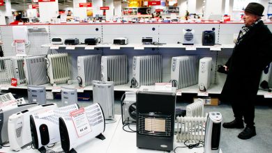 Фото - Business Insider: жители Польши начали раскупать электрогенераторы и оборудование для отопления