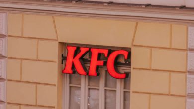 Фото - Бывшее подразделение KFC в России сменило название перед продажей