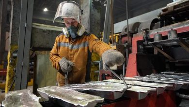 Фото - Эксперт оценил последствия отказа Европы от металлов из России