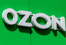 Фото - Forbes счел Ozon самой популярной франшизой на российском рынке