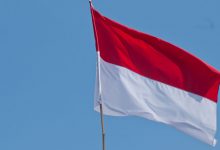 Фото - Индонезия начала «агрессивно» искать новые нефтегазовые месторождения